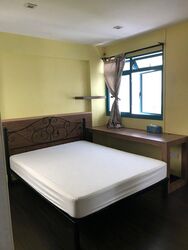 Blk 15 Farrer Park View (Kallang/Whampoa), HDB 4 Rooms #546698751